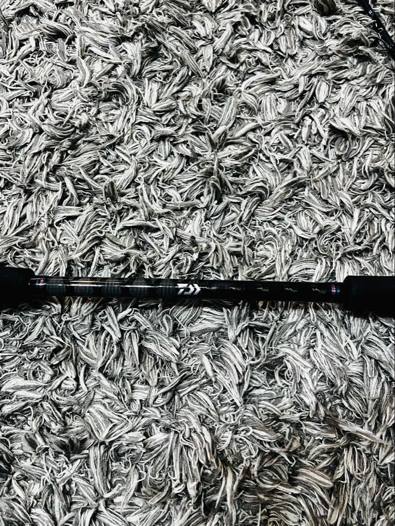 【送料無料】タイラバロッド