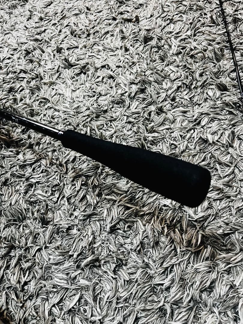 【送料無料】タイラバロッド