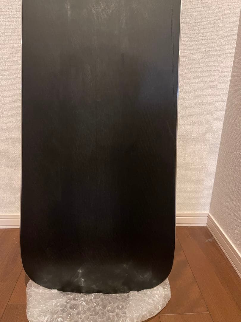 BC STREAM RX 169 22-23 ハンマーヘッド