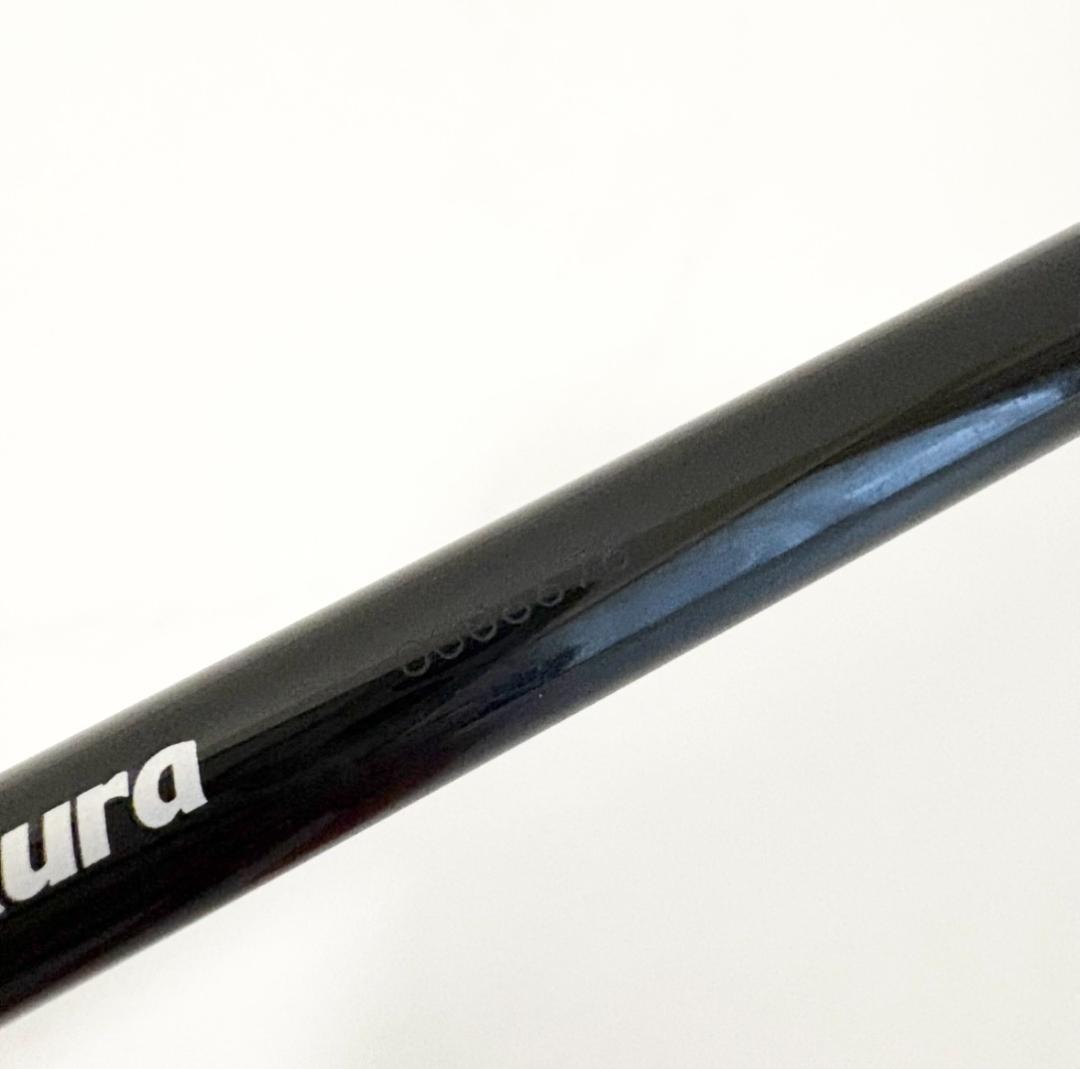 テーラーメイド Qi10 5W 18° VENTUS BLACK 7S ベンタス