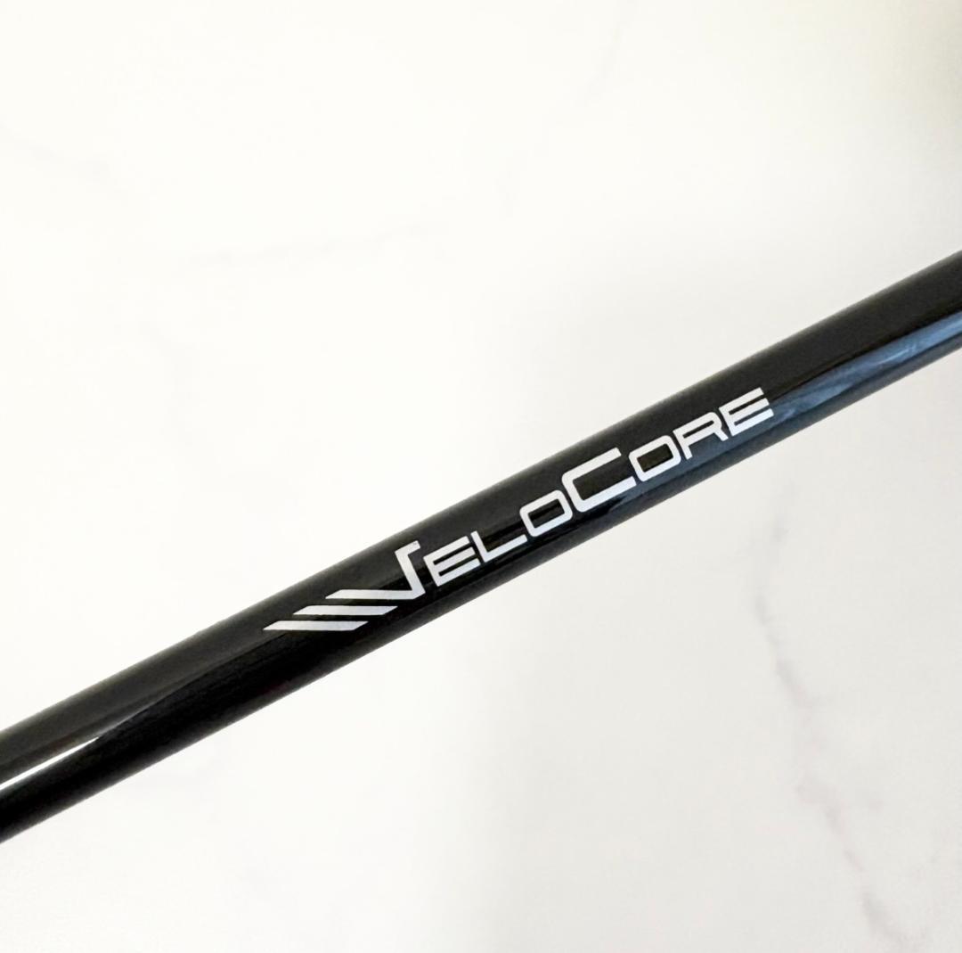 テーラーメイド Qi10 5W 18° VENTUS BLACK 7S ベンタス