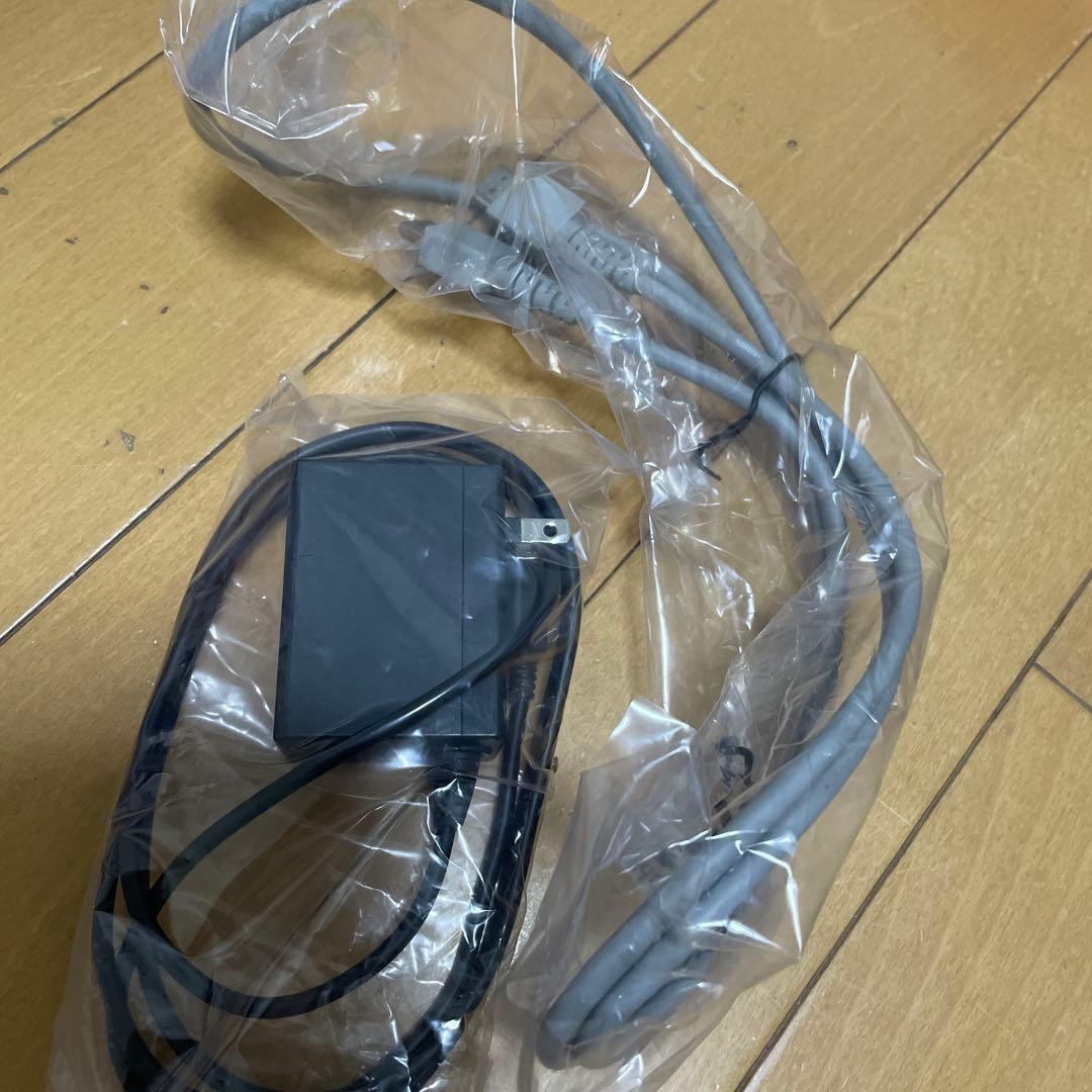 動作OK ジャンク Nintendo Switch 付属品完備