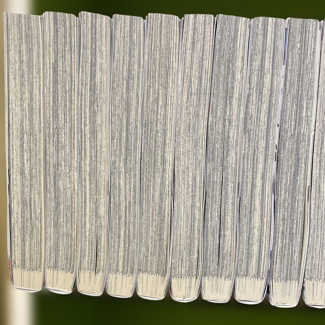 失格紋の最強賢者 1-31巻セット