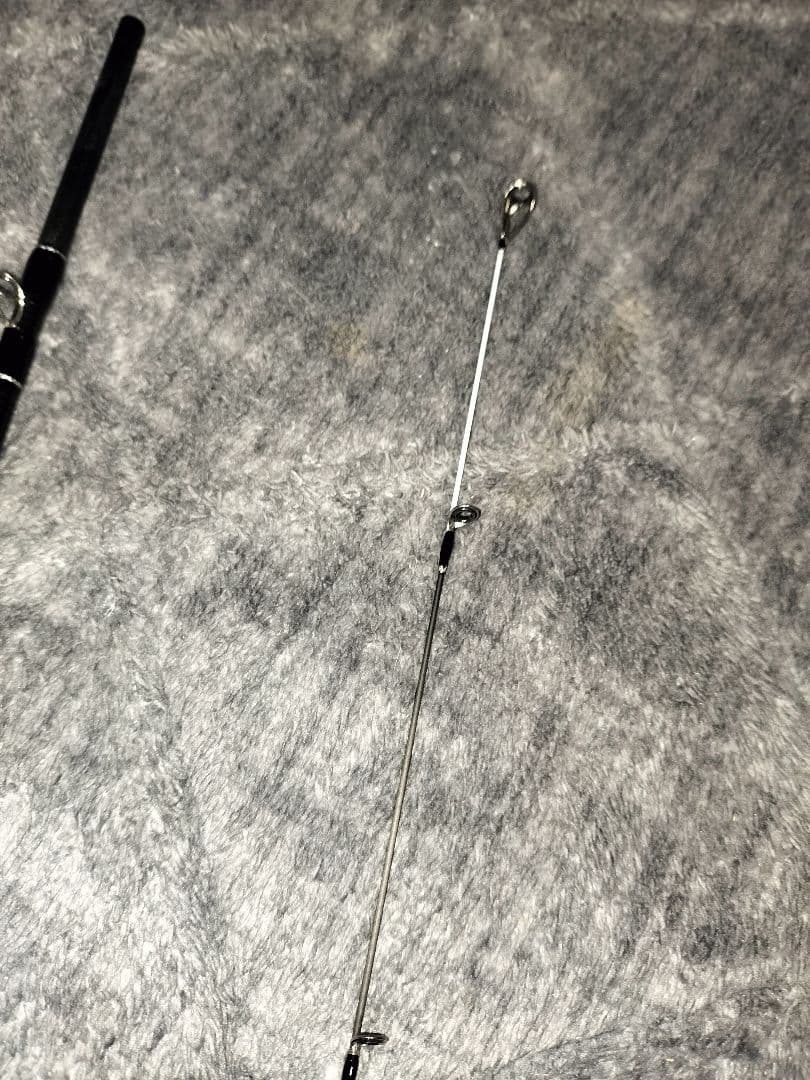 34 cer-64b リマーカブル64b サーティーフォー ボートアジング