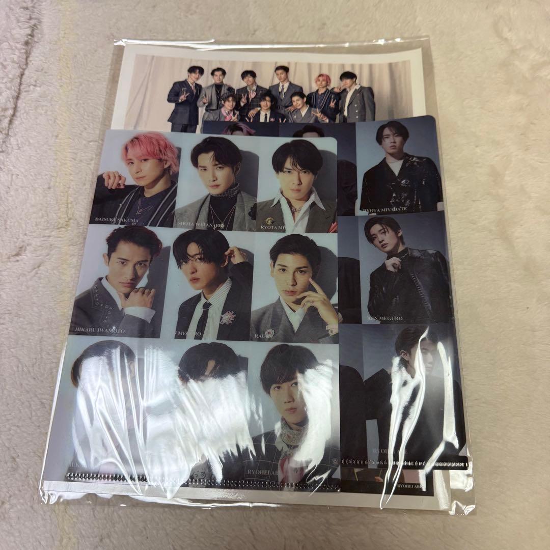 Man シングル アルバム DVD Blu-ray まとめ売り セット