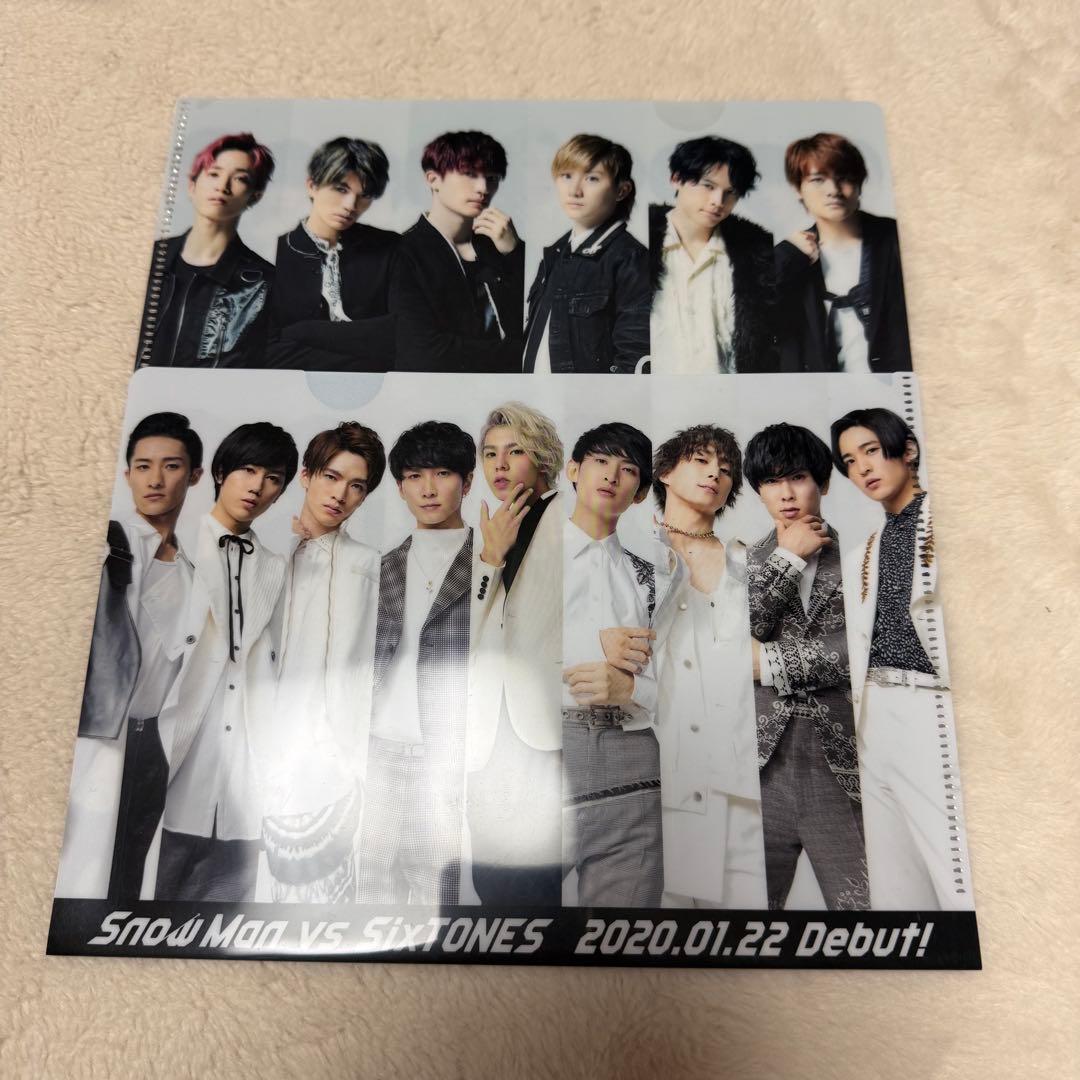 Man シングル アルバム DVD Blu-ray まとめ売り セット