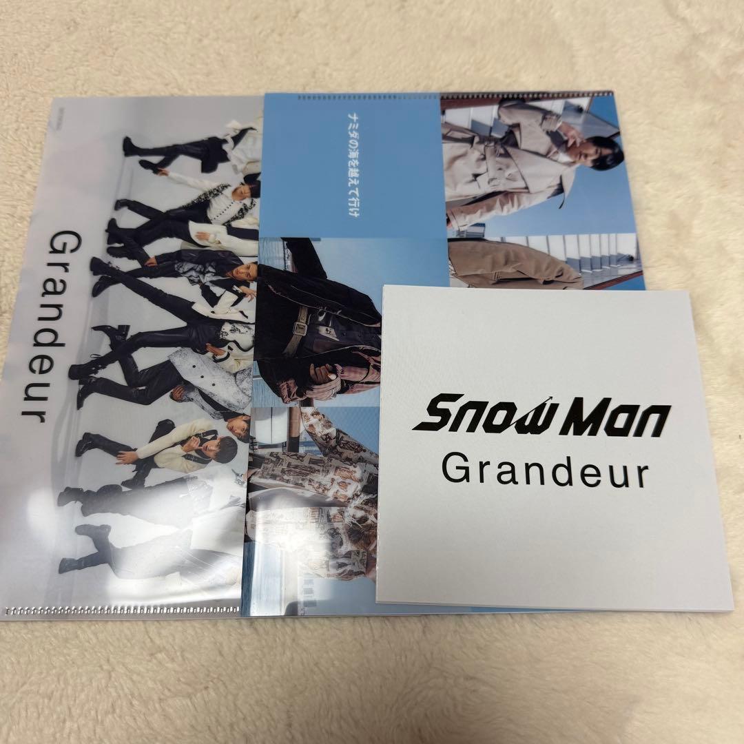 Man シングル アルバム DVD Blu-ray まとめ売り セット