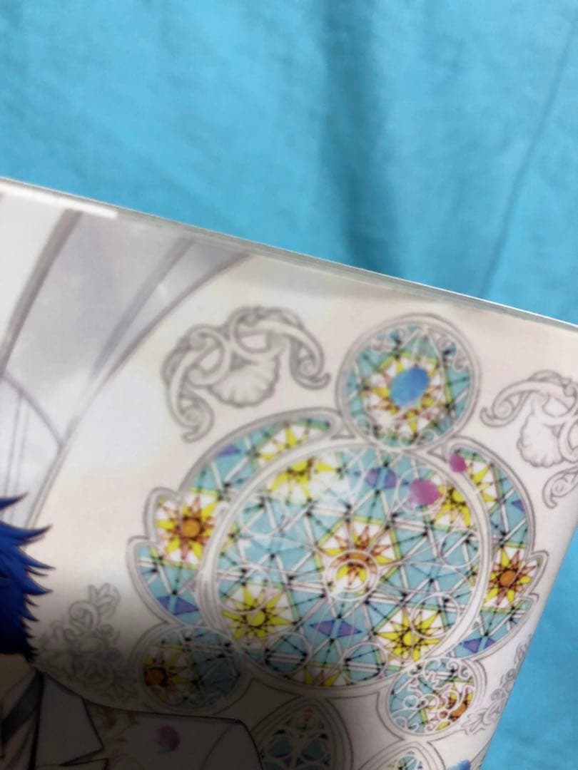 【５巻以降初版】悪役令嬢は隣国の王太子に溺愛される 1〜17