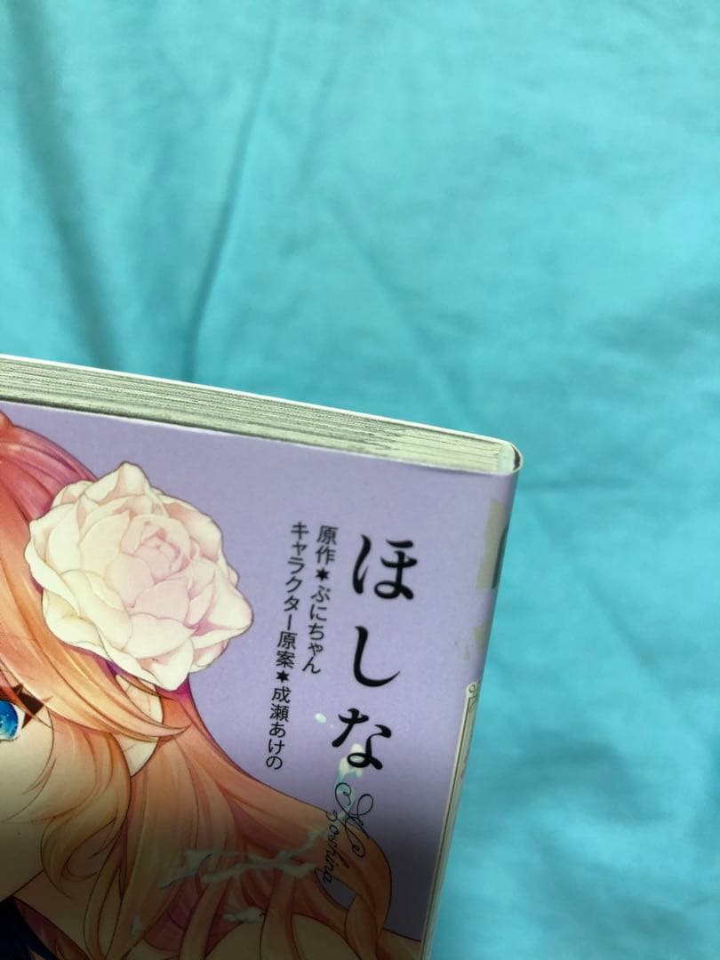 【５巻以降初版】悪役令嬢は隣国の王太子に溺愛される 1〜17