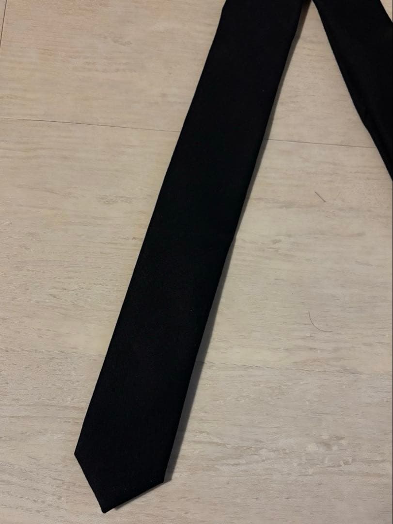 dairiku ネクタイ