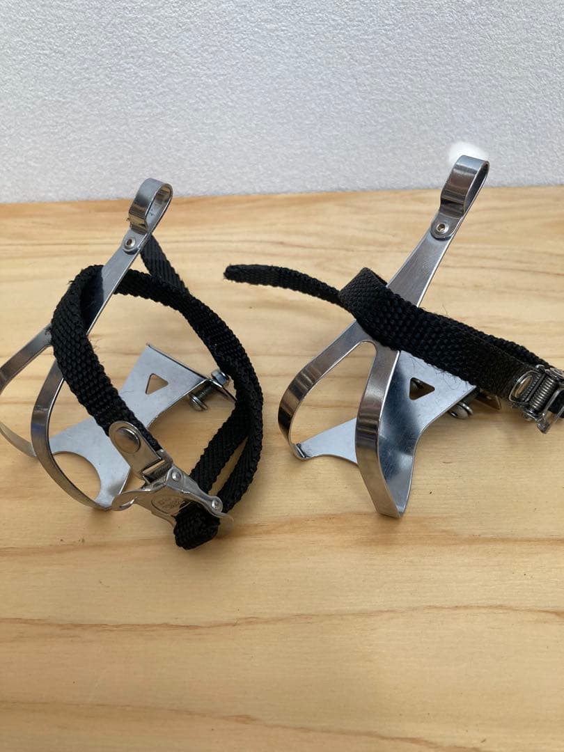 ピストバイク　パーツセット