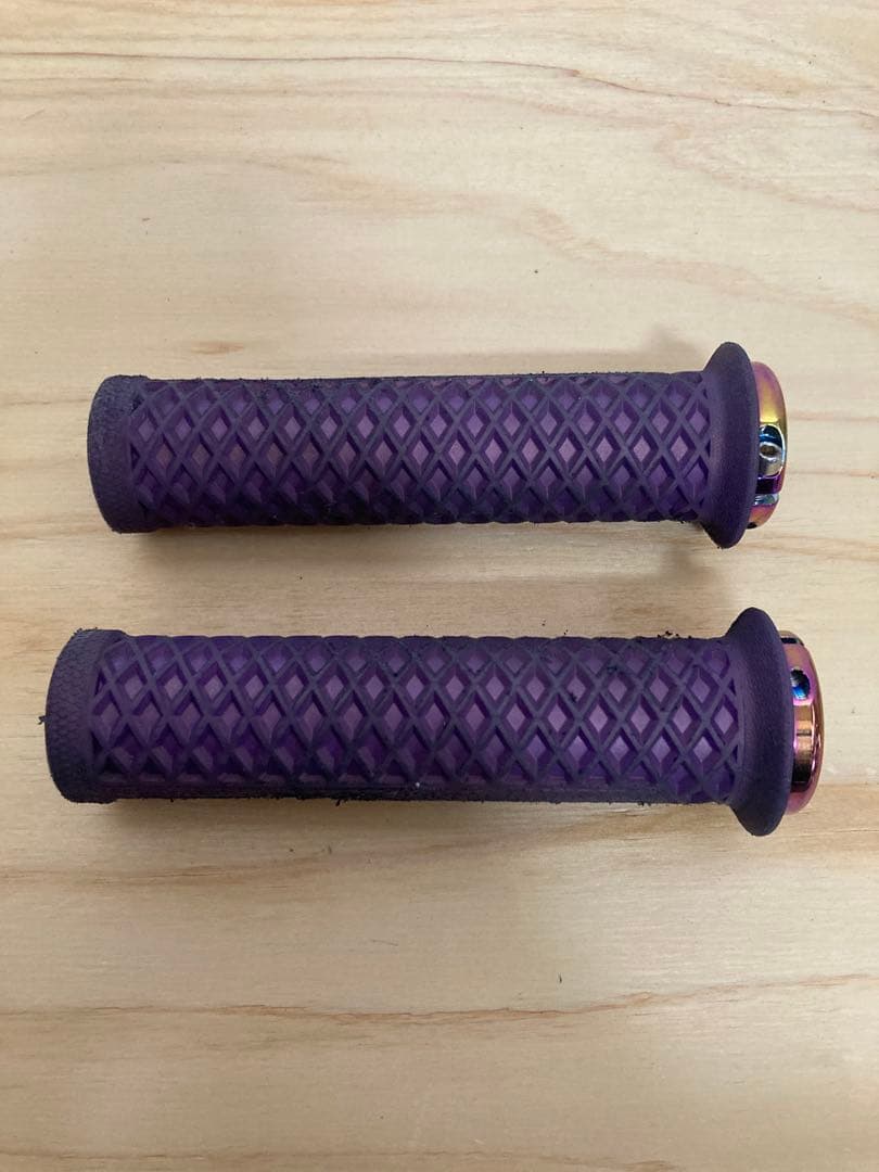 ピストバイク　パーツセット