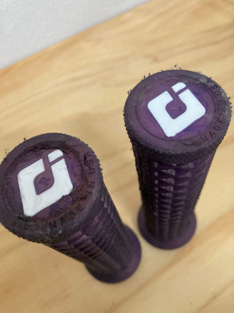 ピストバイク　パーツセット