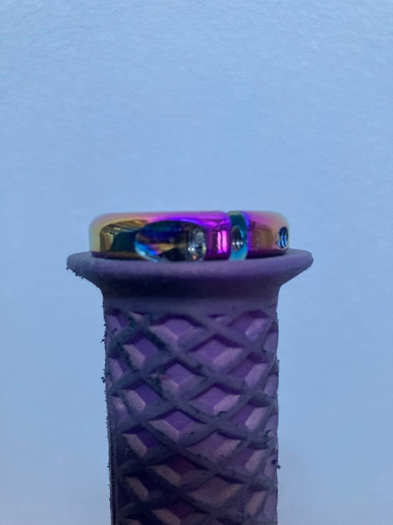 ピストバイク　パーツセット