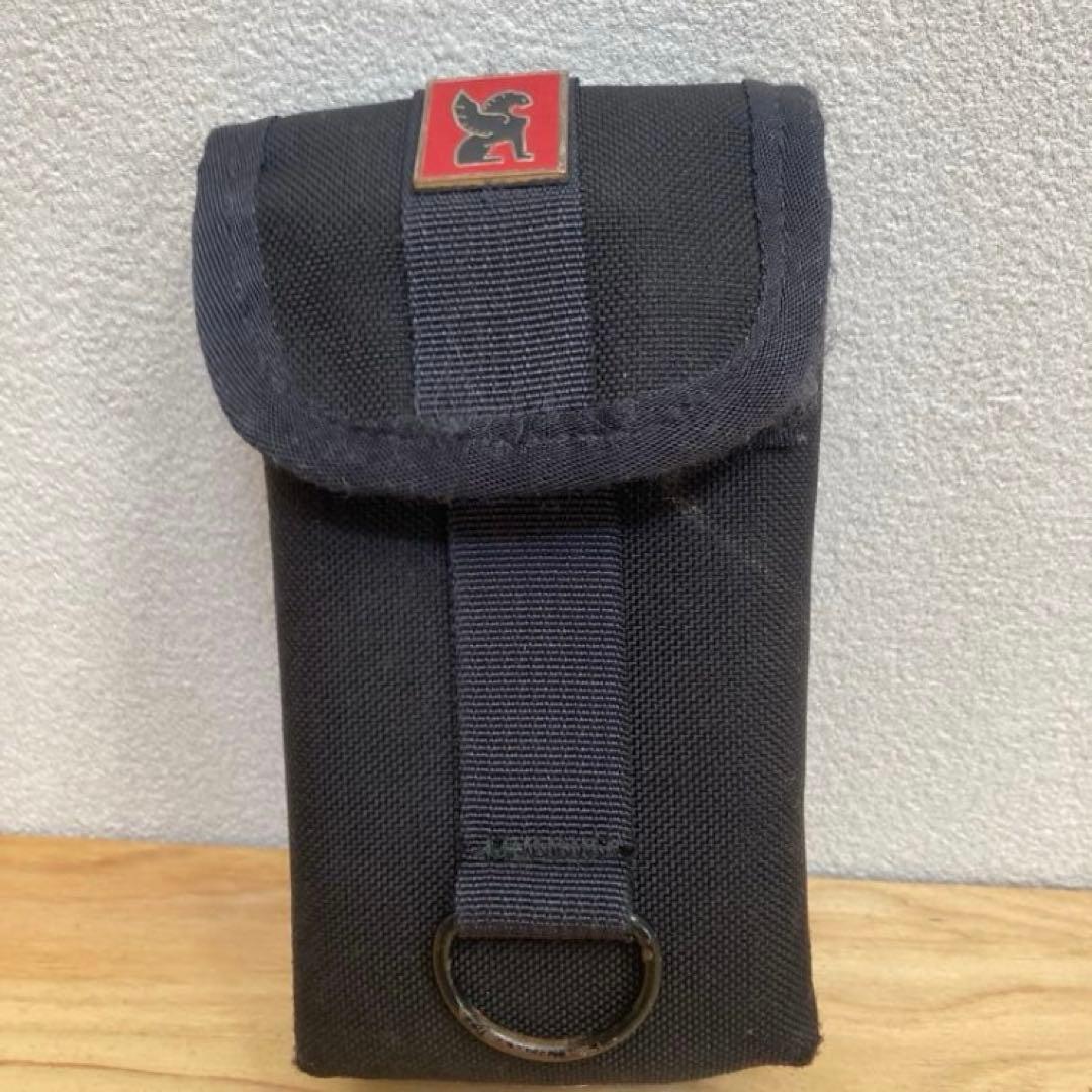 ピストバイク　パーツセット