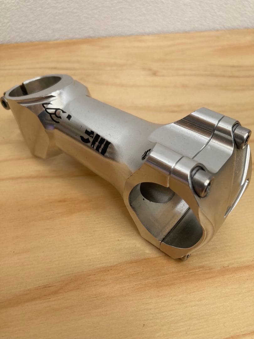 ピストバイク　パーツセット