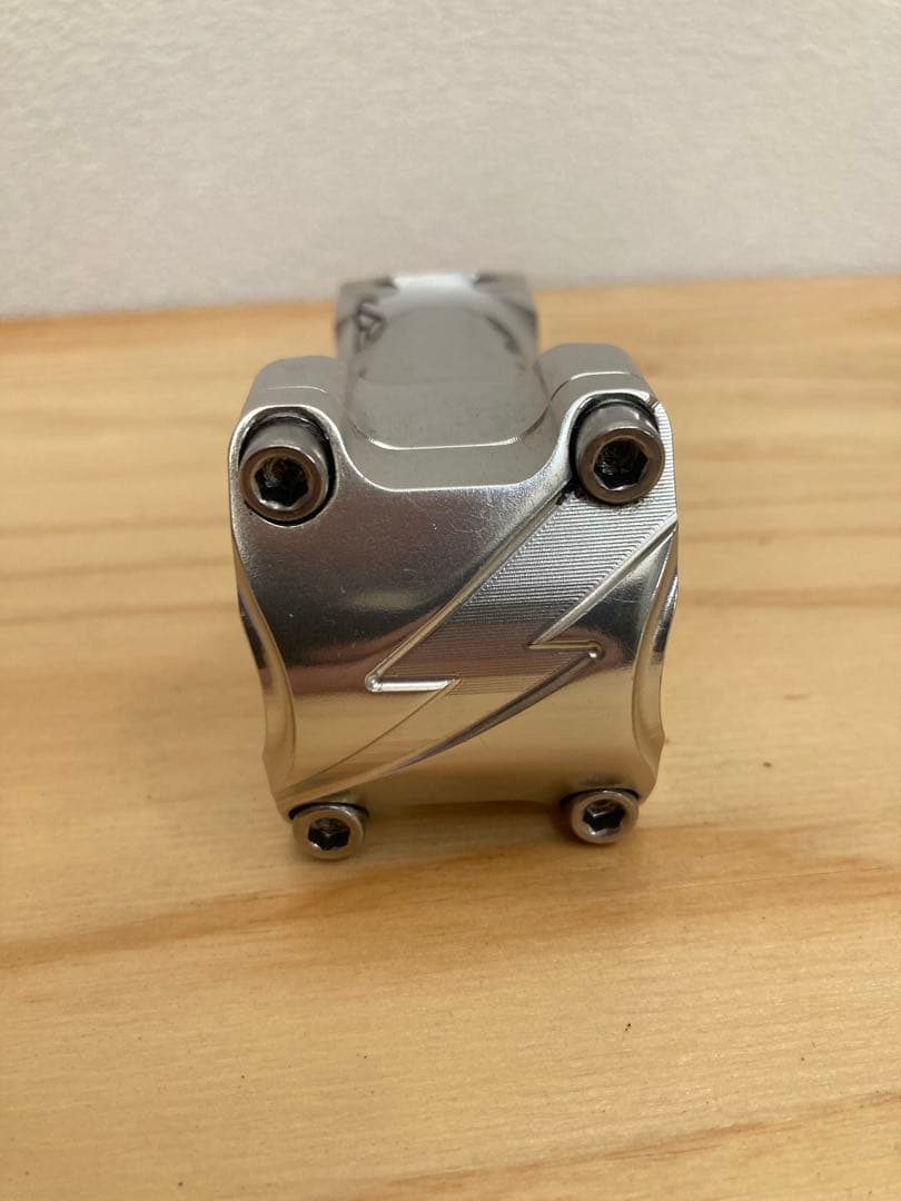 ピストバイク　パーツセット