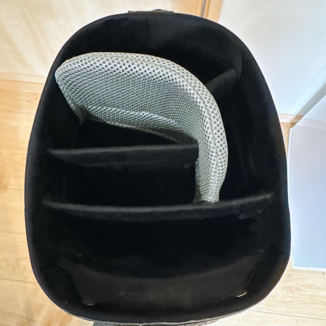 TOURSTAGE メンズゴルフセット 14本