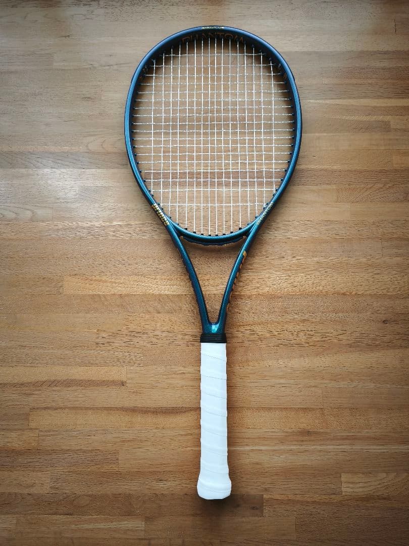 【ヴェル】プリンス ファントム100 PHANTOM100 G2