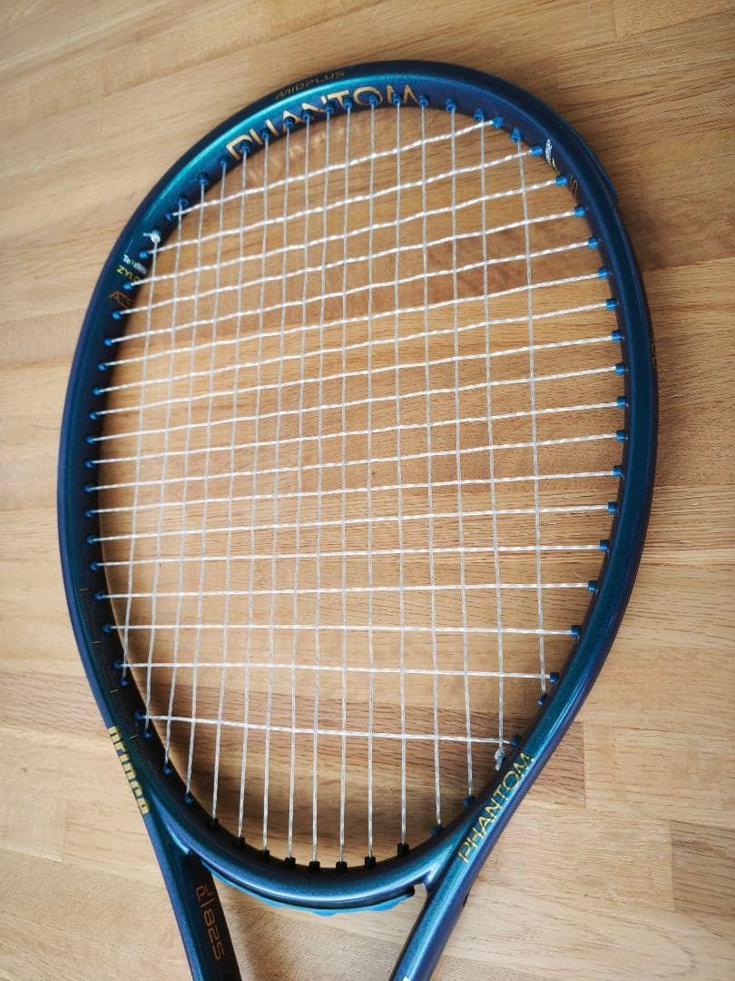 【ヴェル】プリンス ファントム100 PHANTOM100 G2