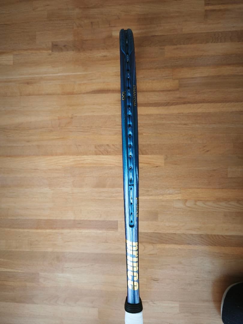 【ヴェル】プリンス ファントム100 PHANTOM100 G2