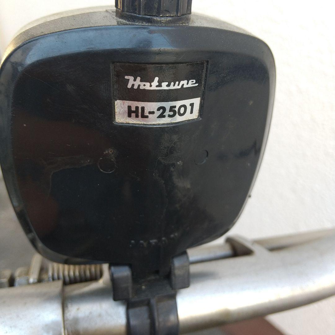 お値下げしました。昭和レトロ　自転車　フジ　FUJI　ヴィンテージ　ビンテージ