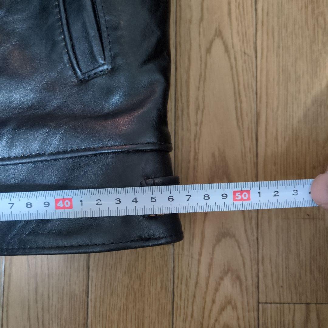 ルイスレザードミネーター551T