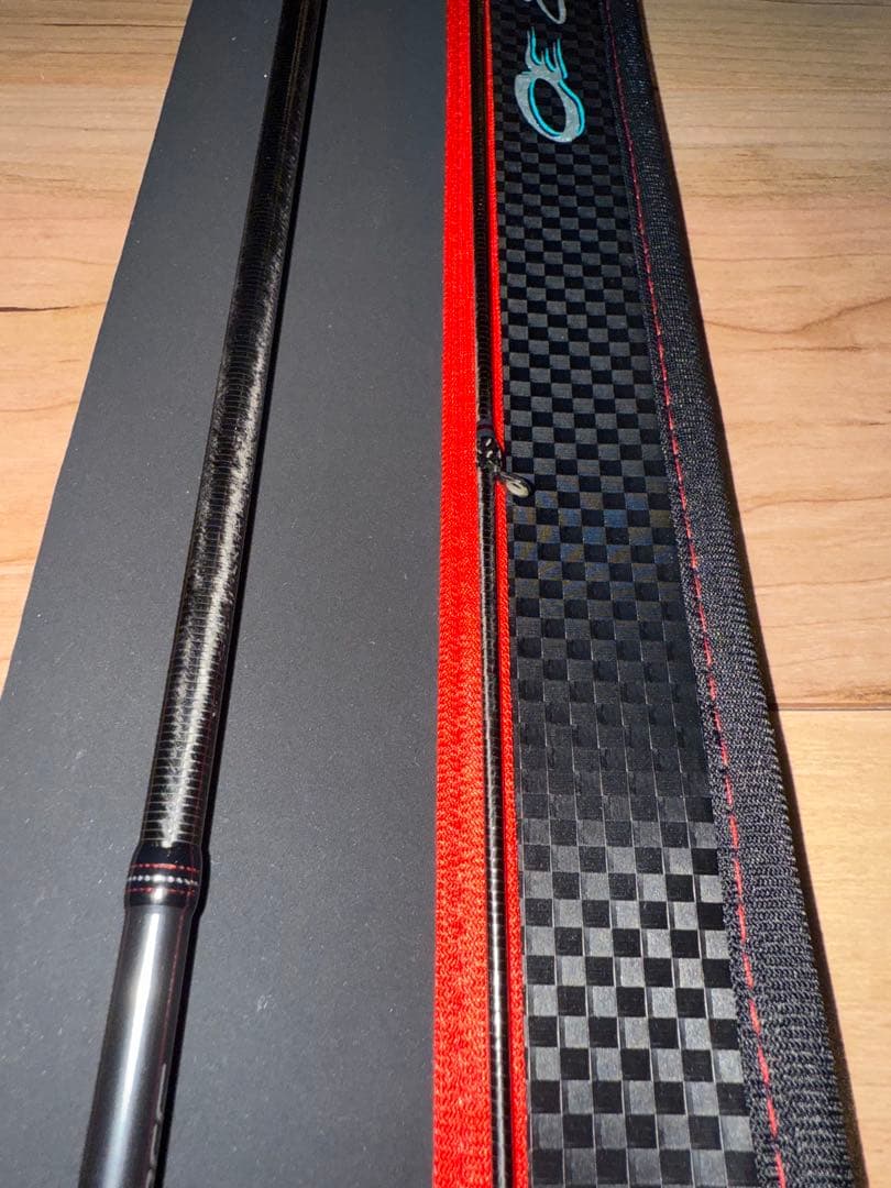 美品 ＳＴＯＩＳＴ　ＲＴ　８０ＬＭＬ