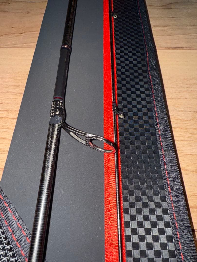 美品 ＳＴＯＩＳＴ　ＲＴ　８０ＬＭＬ