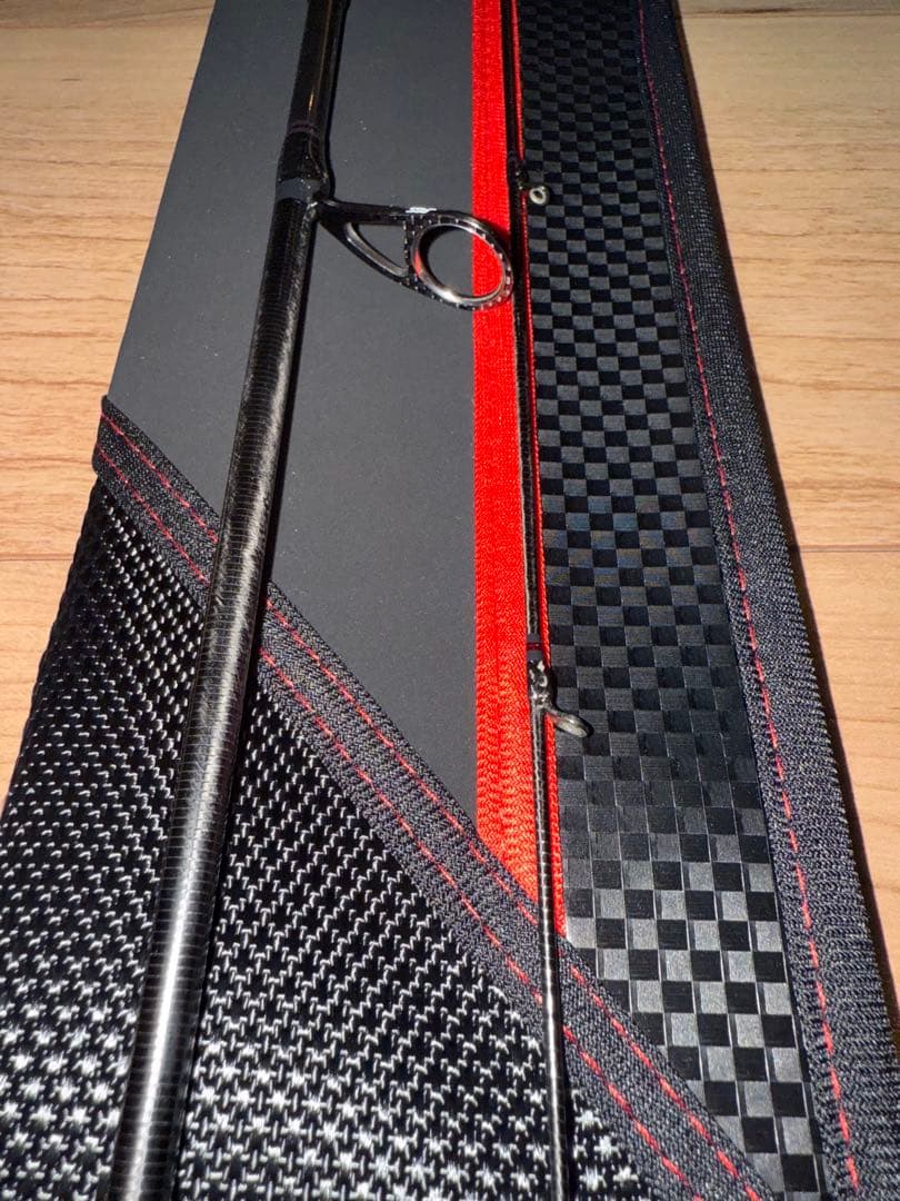 美品 ＳＴＯＩＳＴ　ＲＴ　８０ＬＭＬ