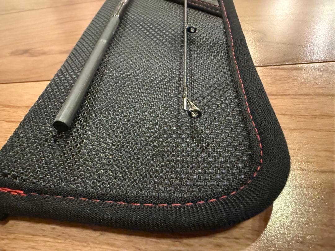 美品 ＳＴＯＩＳＴ　ＲＴ　８０ＬＭＬ