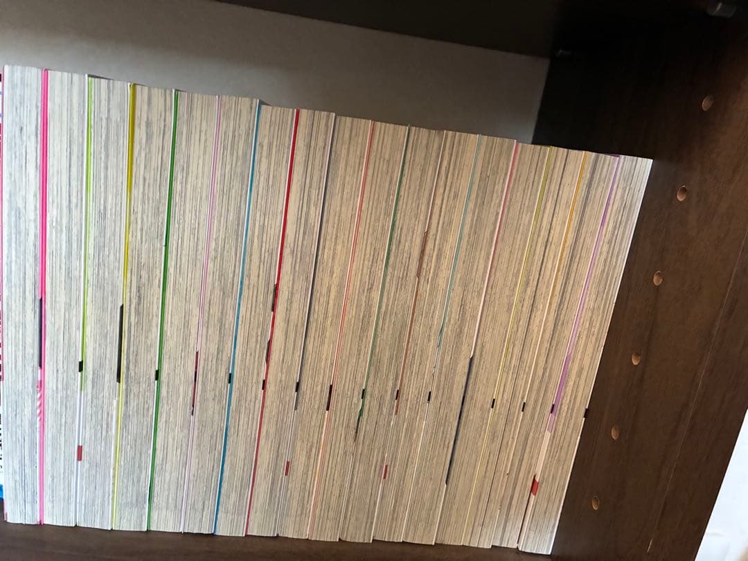 ホリミヤ 全巻セット