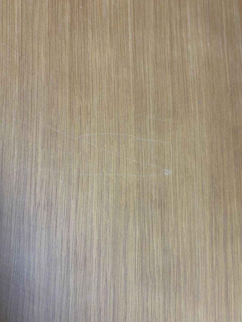 こたつ unico TORNI ローテーブル 【幅105cm】