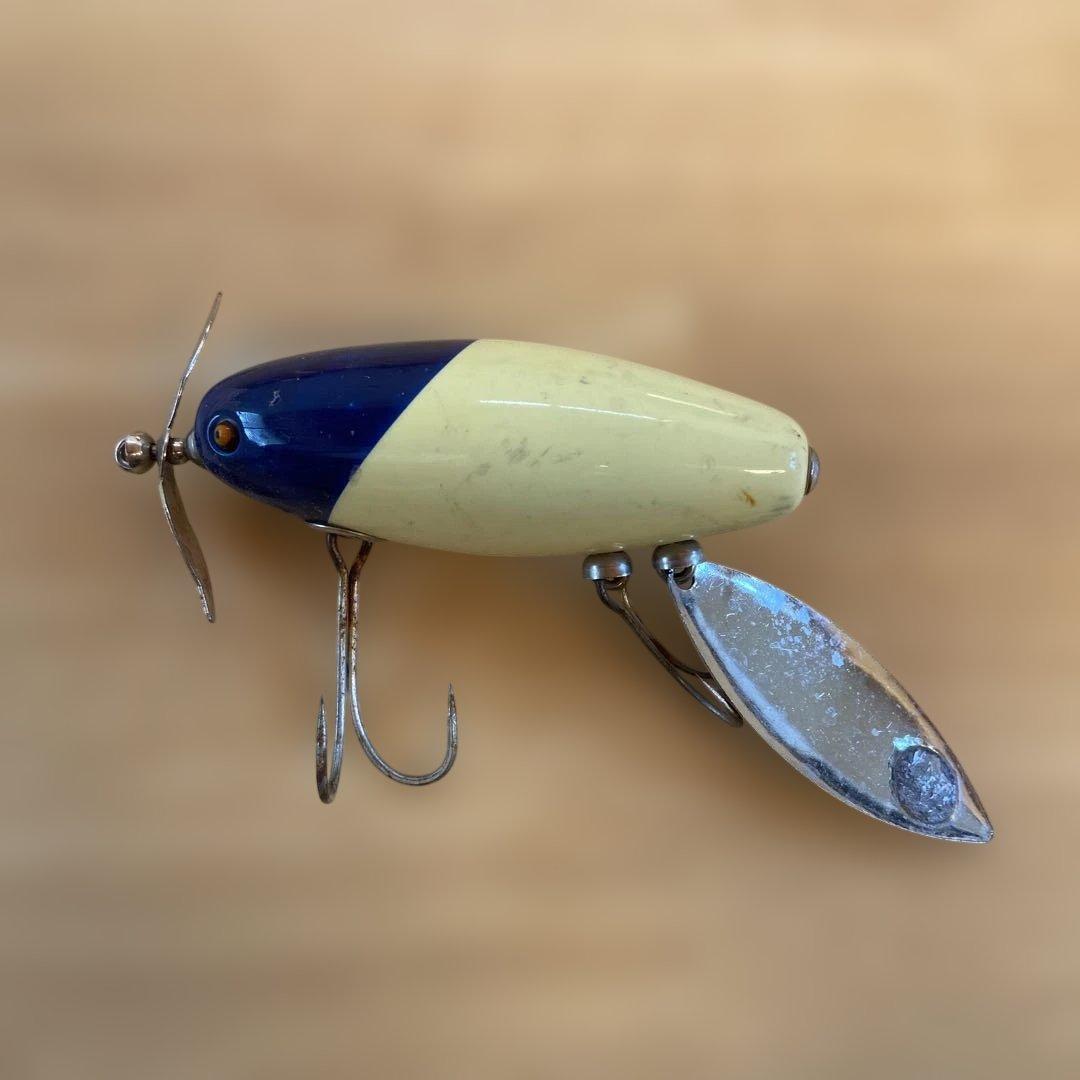 p*n様 クワメス　痴虫