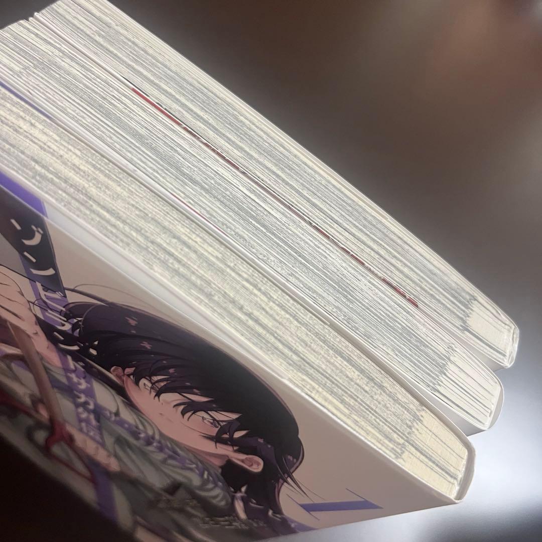 【初版】ゾンビランドサガ外伝　ザ・ファースト・ゾンビィ　1〜3巻