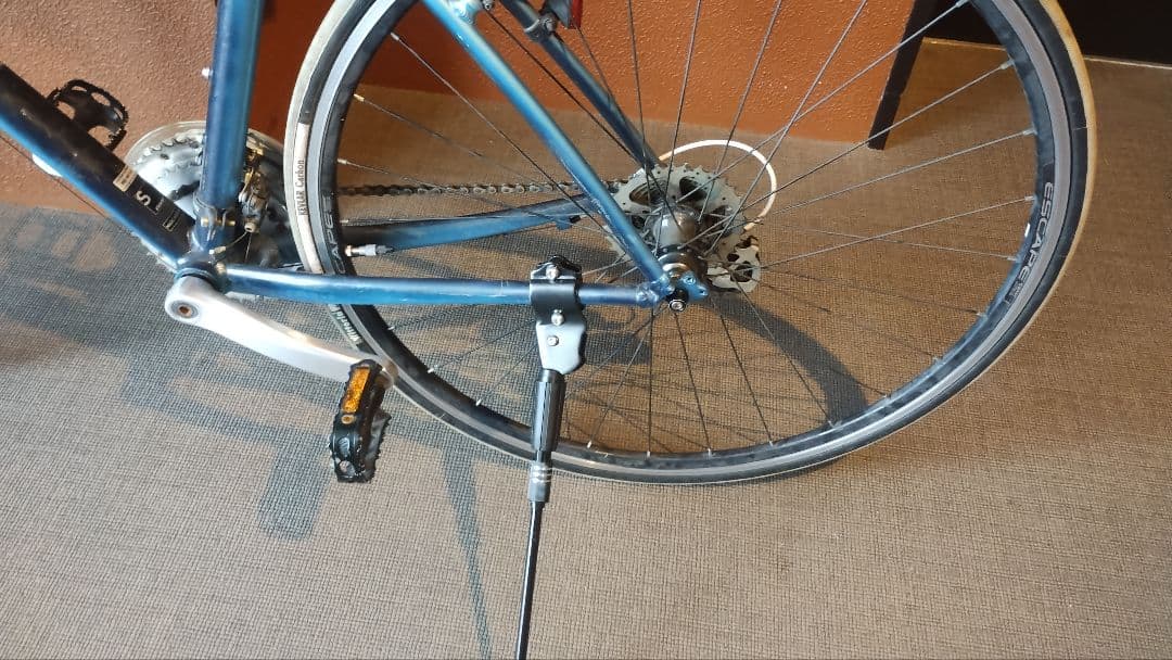 GIANT ESCAPE ジャイアント　エスケープ　クロスバイク