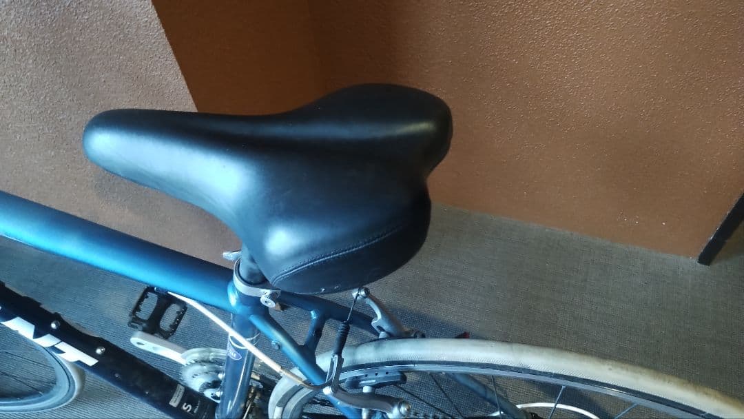 GIANT ESCAPE ジャイアント　エスケープ　クロスバイク