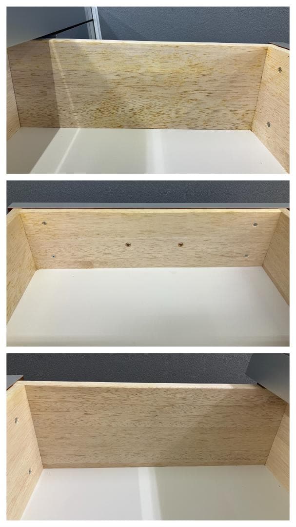 unico レンジローボード ストラーダ ブラウン