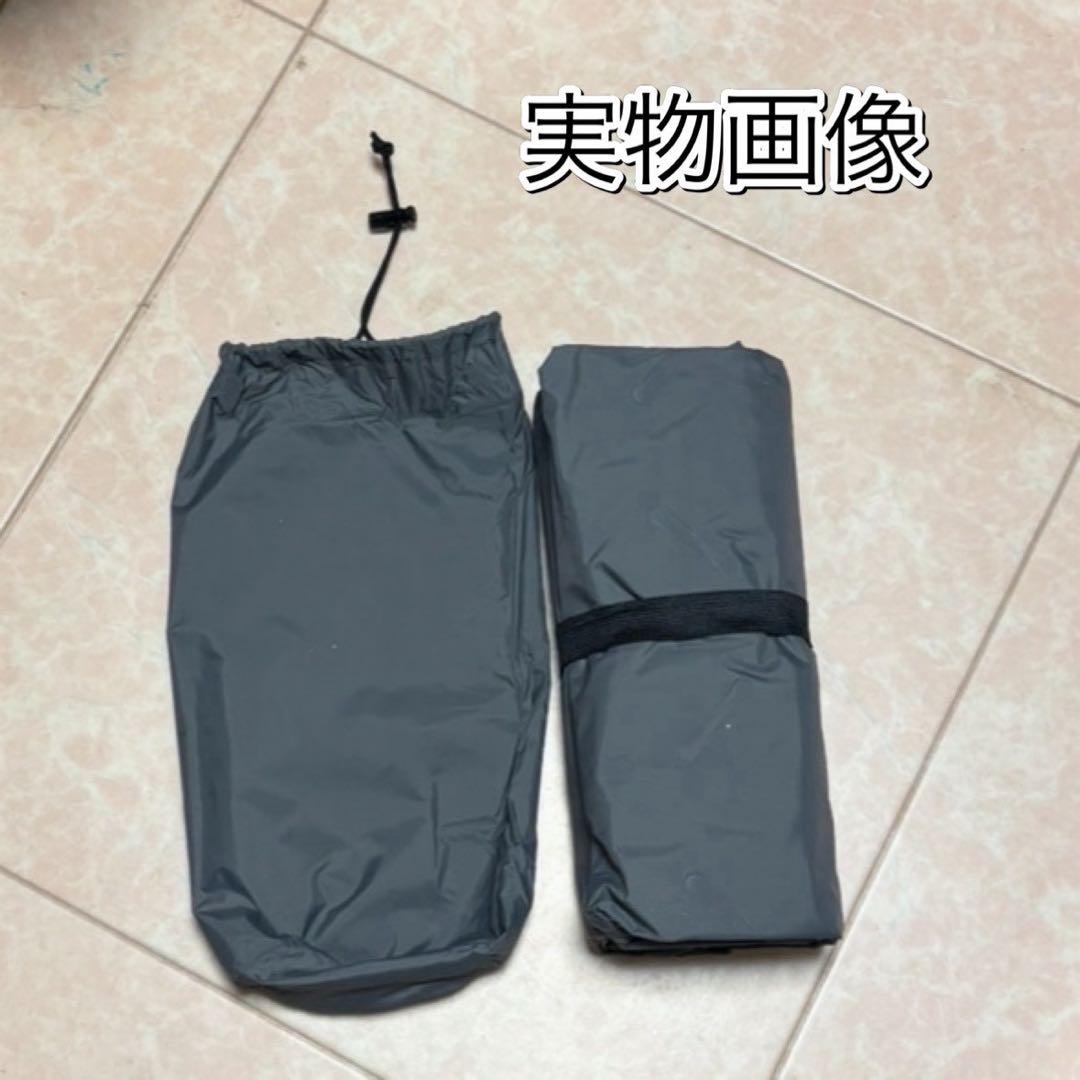 キャンプ　車中泊　アウトドア キャンプ 簡易トイレ　登山 コンパクト　快適