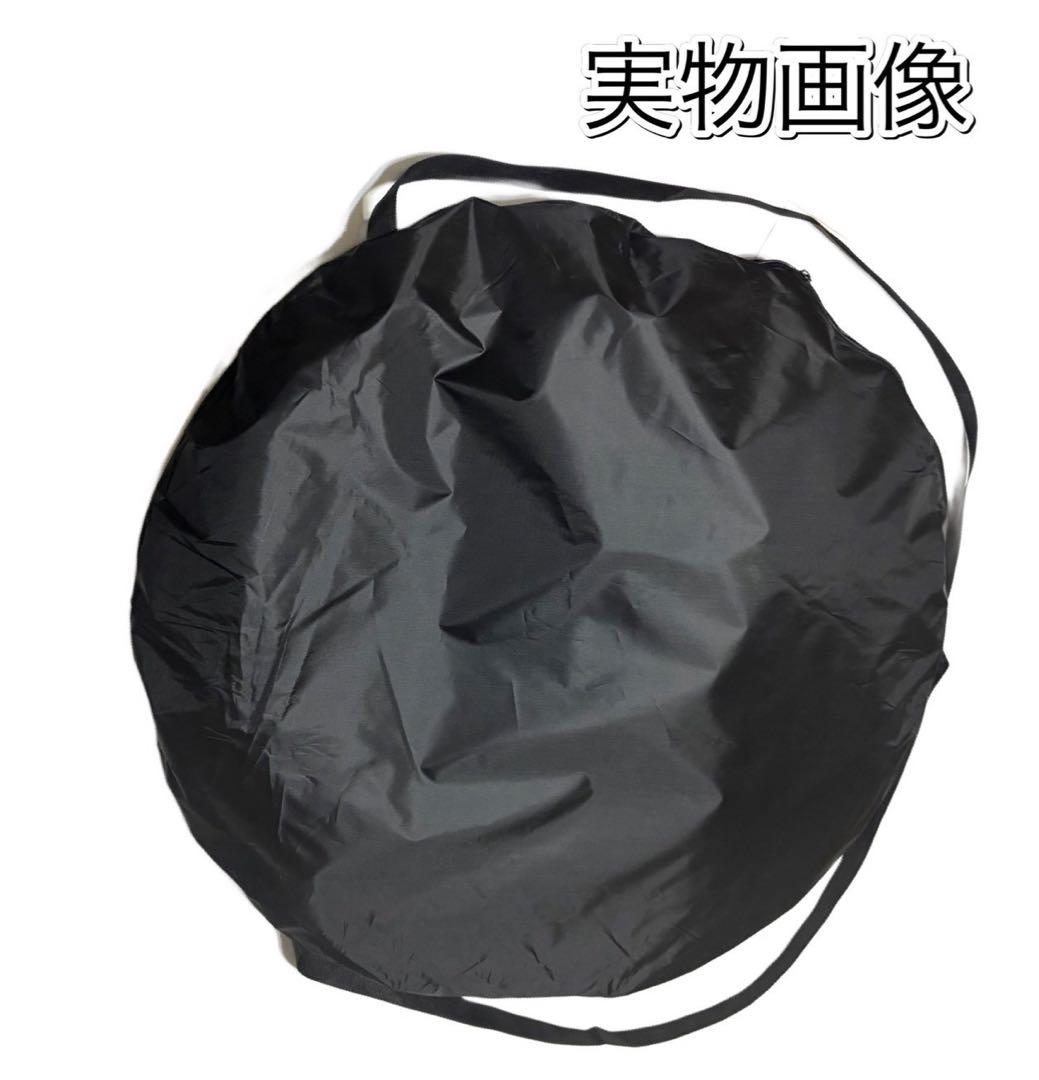 キャンプ　車中泊　アウトドア キャンプ 簡易トイレ　登山 コンパクト　快適