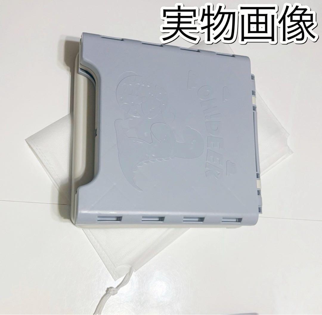 キャンプ　車中泊　アウトドア キャンプ 簡易トイレ　登山 コンパクト　快適