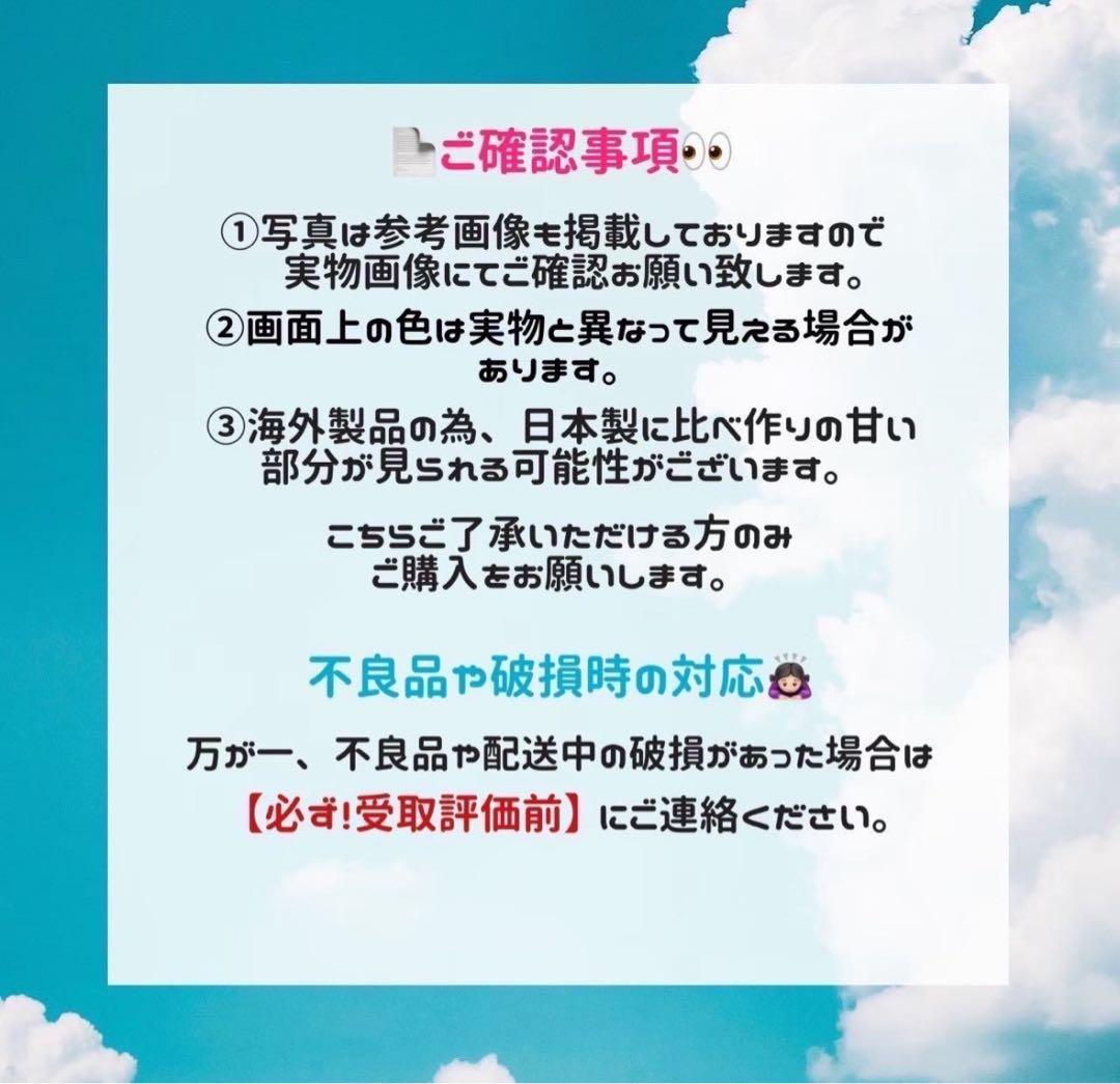キャンプ　車中泊　アウトドア キャンプ 簡易トイレ　登山 コンパクト　快適
