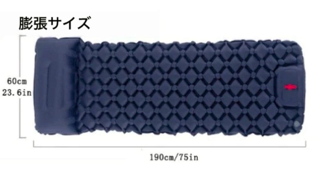 キャンプ　車中泊　アウトドア キャンプ 簡易トイレ　登山 コンパクト　快適