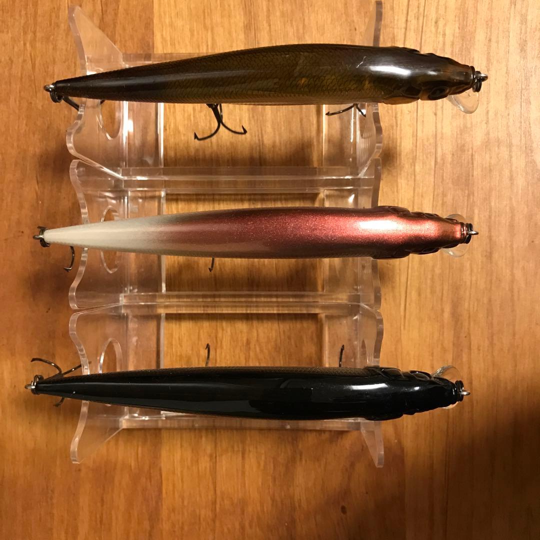 メガバス ヴィジョンワンテン ( ビジョンワンテン ワンテン )