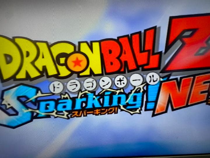 PS2 本体　カセット39本付き！