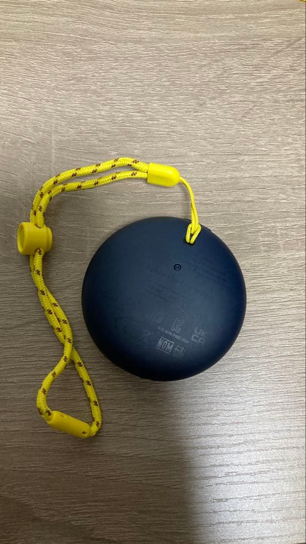 Pokemon GO Plus + なつき度20 MAX