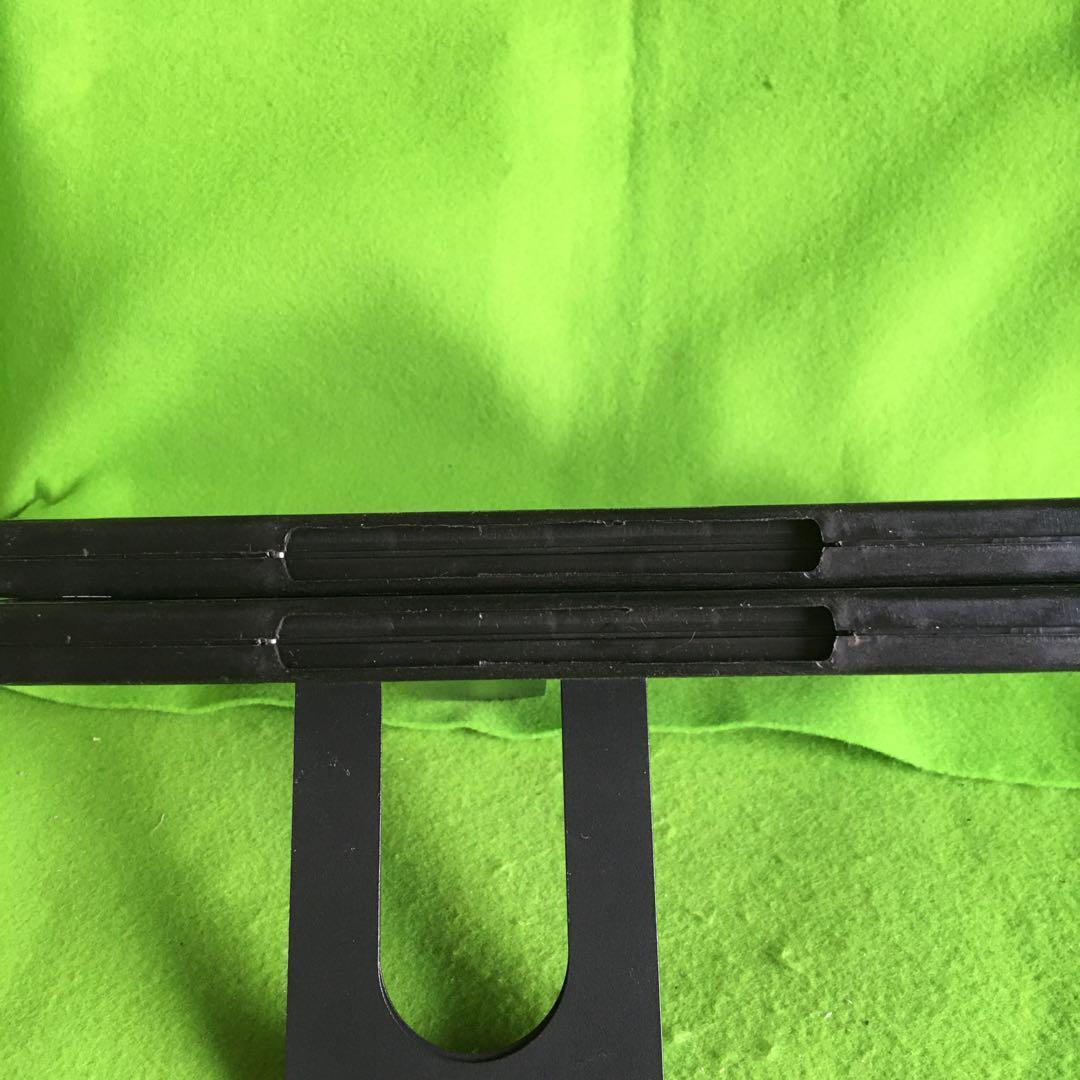 スポーツ・フィットネス My Evolution Your Revolution gordon  R