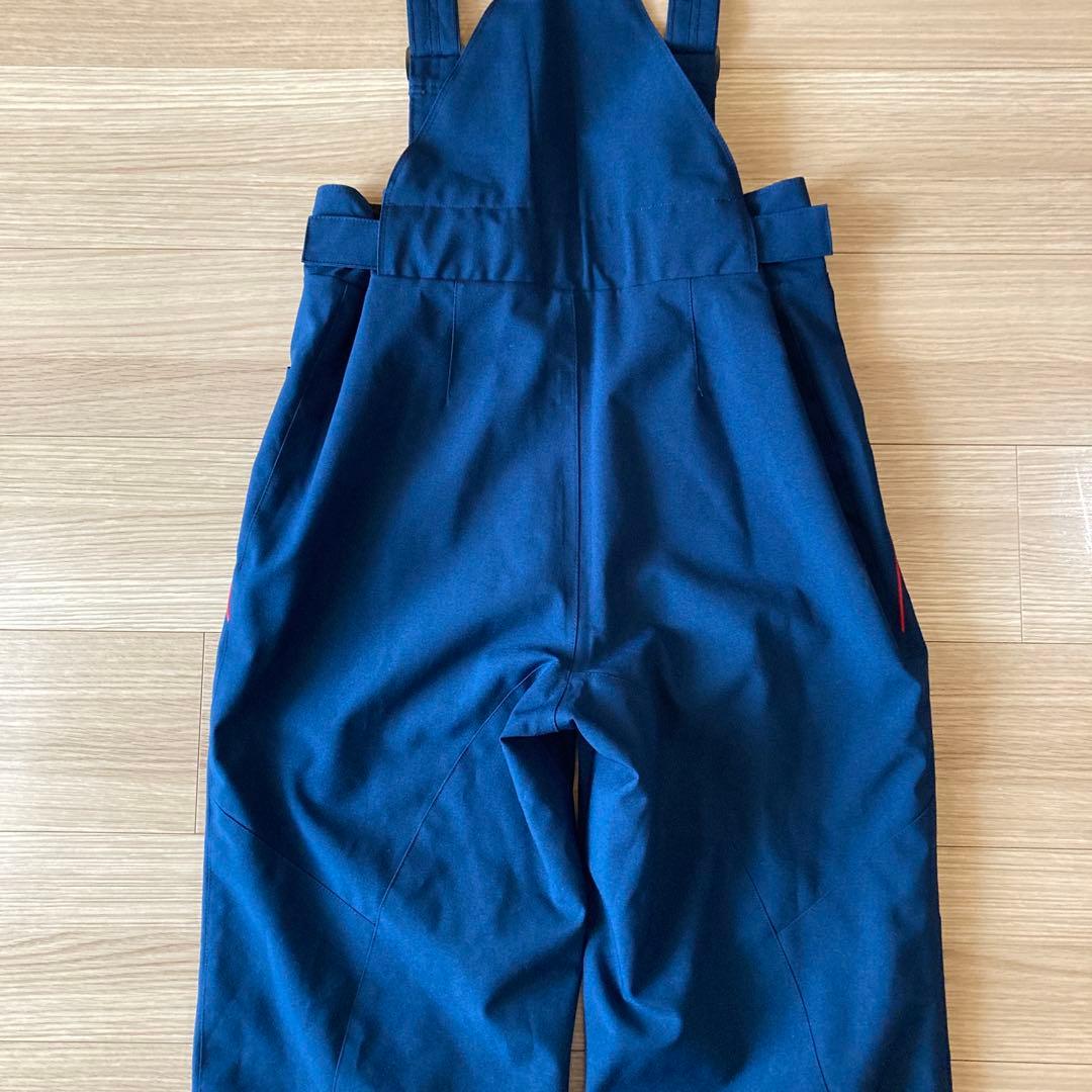 phenix スキーウェア 170cm 上下セット