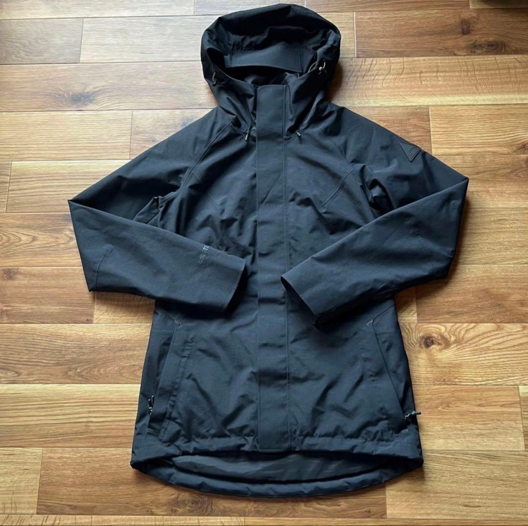 バートン　スノボ・スキー　ウェア