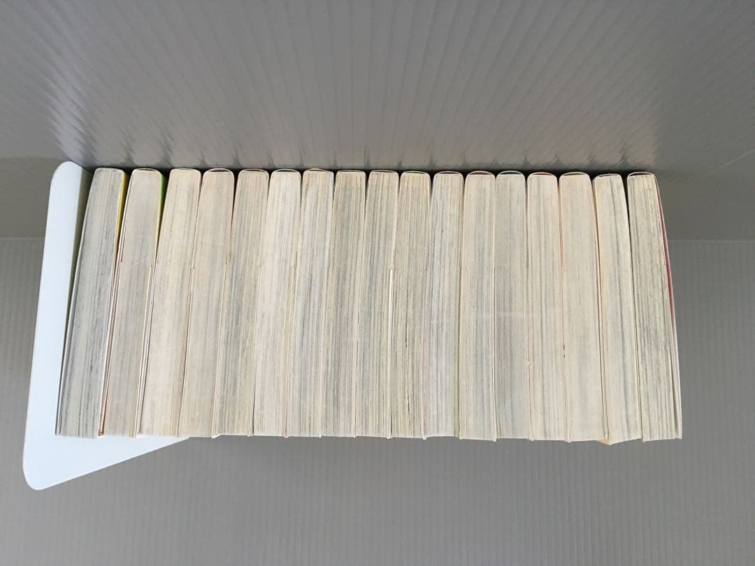 漫画　放課後カルテ 全巻　セット 1-17巻　美品